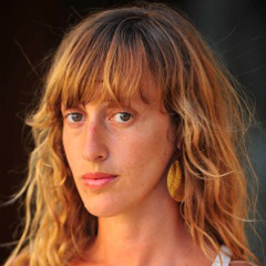 Emma-Mattei
