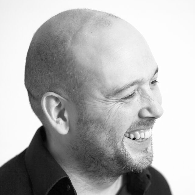 Tom-de-Grunwald