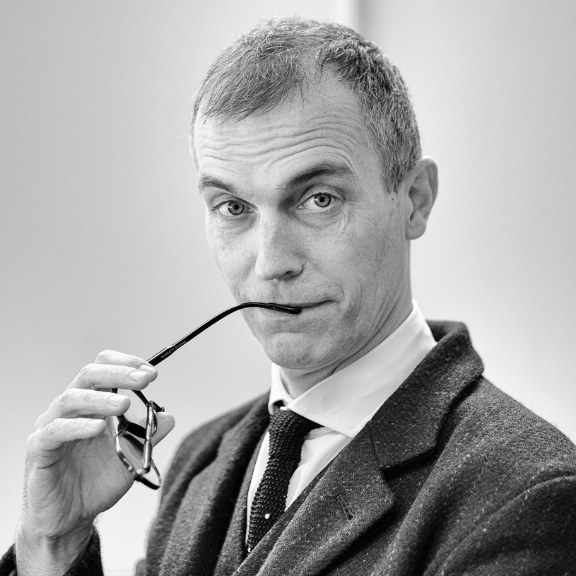 Antony-Robbins