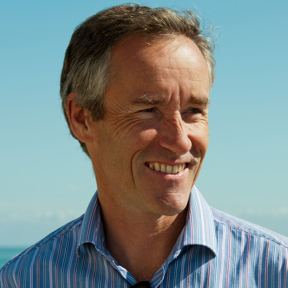 Nick-Ewbank